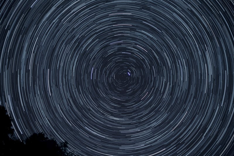 Universe